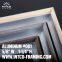 INTCO Aluminum Picture Frame Moulding for Sale 5/8