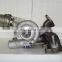 Turbo factory direct price KP39A 54399880017 turbocharger