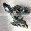 Factory supply BV40 54409880005 54409700005 03L253056E turbocharger for  Audi