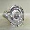 6HK1T engine turbo CIDB VA570033 114400-3900 RHG6 turbocharger