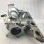 Factory supply K03 53039880290 turbocharger for Audi