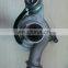 GT20 760986-0010 turbo charger for Luxgen engine parts