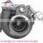 GTA5008 Turbo 750058-0001 239-9988 turbocharger for Caterpillar Industrial Engine with C15 Engine