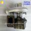 For Volvo-Penta Schiff Spare parts turbocharger S100 04258205KZ