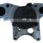 Used For Perkins Engine Accessories 4132F051 Oil Pump Used For Linde Forklift Truck