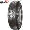 Excellent chinese tyre prices for K324 70 LT235/70R16