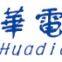Wuhan Huadian High-tech Electrical Equipment Co.,ltd.