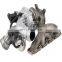 Eastern factory prices turbocharger K03 53039880290 06J145713K 06J145713LX 06J145713L turbo charger for audi a3 TT Volkswagen