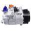 NEW A/C COMPRESSOR FOR 2007 2009-2012 MERCEDES BENZ GL 450 Honor 0012301211