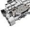 4L60E 4L65E 4L70E Valve Body For GM 2003-2008 Sonnax Updates HIGH QUALITY
