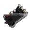HEATER BLOWER RESISTOR FOR MERCEDES W220 2208210951