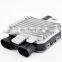 New Cooling Fan Relay Radiator Control Module For VOLVO S60 S80 V70 XC70 XC60 31319380