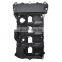 Cylinder Head Valve Cover w/ Gasket for Mercedes W204 W212 R172 M271 1.8L 2710101730