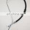 Power Steering Pressure For Honda Accord V6 3.0L 53713-S87-A04