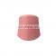 Wholesale 100% merino wool yarn colorful for hand knitting yarn
