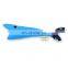 Cute pet toy dog chew plush simulation animals fish for pet playing
