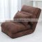 hot sale 100% polyester brushed woven warp suede fabric for upholstery and sofa