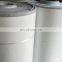 cusotomize size and color self adhesive tar felt