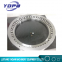 YDPB XR678052/615661A/PL912-309A/300XRN50  xr series crossed tapered roller bearings NC vertical lathe use bearing china