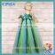 Persnickety Remake Patchwork pattern Party Dress Latest Baby Dress Maxi Frock Designs Halloween Costumes Lots Chinese Lace Dress