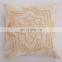 China Supplier Home Deco Sofa Seat Moroccan 45x45cm 30x50cm Cushion Cover