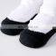 2020 new socks beaded newborn shoes and socks shape pink bow baby socks