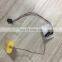 Fuel Tank Gauge Level Sensor FUEL PUMP SENDER 8-97943-178-0 8979431780 for isuzu d-max