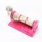 Professional Sisal Fabric Speedypet Large Cat Furniture, Cat Scratching Post Tree