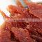 Dog Snacks Duck Meat Dry Teeth Tooth Cleaning Training Reward Pet Food