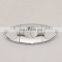 High Quality custom Stainless Cigar Cutter Hole Metal Cutter Scissor
