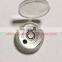 Diesel 04# valve orifice plate 04 for denso fuel injector 095000-5550 095000-5950