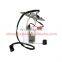 Electronic Fuel Pump Module Assembly E2135S for FORD E-150 ECONOLINE E-250 ECONOLINE E-350 ECONOLINE