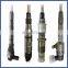 0 445 120 044 / 0445120044 common rail injector