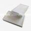 New Arrival Mushroom Cheap Industrial Hepa Filter