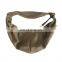 New factory direct outdoor messenger cotton shoulder pet designer carry dogs and cats bags