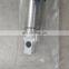 Germany cylinder DSNU-25-180-PPV-A 19250
