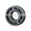High speed Deep Groove Ball Bearing   6805rs size 25x37x7 mm  ceramic bearings 6805