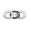imported japan brand axk type roller cage axk 1528 iko flat needle roller bearing AXK1528 size 15x28x2