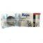 japan brand koyo bearing K 63x71x20 needle roller bearing size 63x71x20mm for bicycle parts