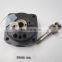 4Cyl VE pump diesel fuel pump parts 096400-1240 14B injection pump rotor head