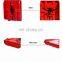 Farm Mini Tractor tow behine rotary 3 point hitch linkage Mounted Topper Mower Slasher in China good price with CE