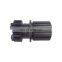 Kubota Combine Rice Harvester Spare Parts 5H943-1616 For Sale Philippines