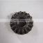 5K101-3169 Kubota Gear Bevel Rice Harvester Spare Parts Manufacturer