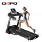 Gym equipment home fitness exercise running machine good quality treadmill