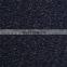 Closeout Viscose Linen Spandex Slub Jersey Fabric