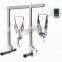 Electric used Gait Training device rehabilitation machines