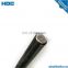 LV Aerial Bundled Conductor ABC Cable 0.6/1kv All Aluminum conductor XLPE insulated AERO 44 1000V Single Core Cable