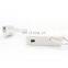 Easy Installation Addressable 2M 3528 DC5V LED strip USB lights