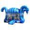 sweet factory inflatable bouncer bouncy jumping castle bounce house