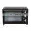 Multifunctional Breakfast Making Machine commercial cake oven machine